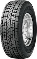 Maxxis Presa SUV SS-01 215/65R16 98 Q