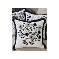 Dekoratyvinis pagalvės užvalkalas 43x43 cm – Mila Home