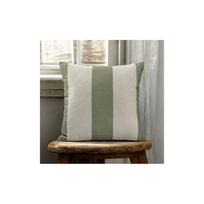 Dekoratyvinis pagalvės užvalkalas 45x45 cm – Mila Home