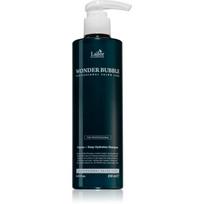 La'dor Wonder Bubble drėkinamasis šampūnas sausiems plaukams 250 ml