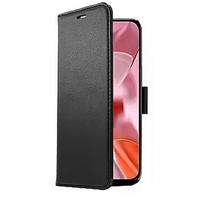 Screenor SCREENOR SMART GOOGLE PIXEL 10 / PIXEL 10 PRO 27988SN