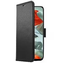 Screenor SCREENOR SMART GOOGLE PIXEL 10 PRO XL 27989SN