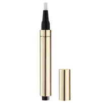 Stendhal Pur Luxe Anti Aging Care Highlighter 200 Beige Clair 2,5 ml