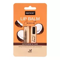 Sence Beauty Balsamo Labial Sence Coco Dup