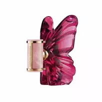 Carolina Herrera La Bomba Eau de Parfum 30 ml