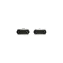 UNITEK HDMI CABLE 2.1 LUX BRAIDED NYLON, 10M