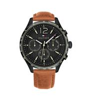 Tommy Hilfiger 1791470 - Vyriškas laikrodis - Laikrodis vyrams