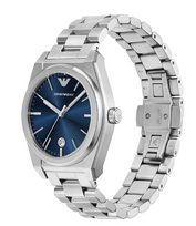 Emporio Armani  AR11620 - Vyriškas laikrodis - Laikrodis vyrams