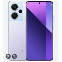 Xiaomi Note 13 Pro Plus/512gb/12gb Duos 5G