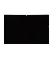 LCD display + Touch Unit Samsung X200/X205 Galaxy TAB A8 Black (Service Pack)