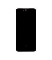 LCD display + Touch Unit Samsung A546B Galaxy A54 5G (Service Pack)