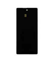 LCD Display + Touch Unit Google Pixel 6A (Service Pack)