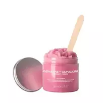 Germaine de Capuccini Mineralinių druskų ir raudonųjų vaisių kūno odos šveitiklis Perfect Forms Salt Scrub 200ml