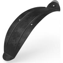 XL Frame - Front mudguard Chopper