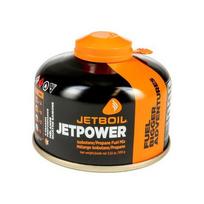 Dujų balionėlis Jetboil, 0.1kg