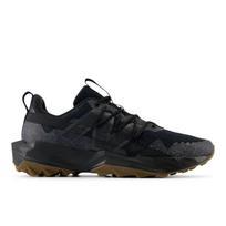New Balance DynaSoft Tektrel - Dydis 42 (MTTTRCK1 Žygio batai)