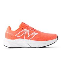 New Balance FuelCell Propel v5 GS - Dydis 37 (WFCPRCV5 Bėgimo bateliai)