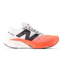 New Balance FuelCell SuperComp Pacer v2 GS - Dydis 41 (WFCRRCU2 Bėgimo bateliai)