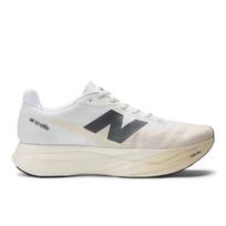New Balance FuelCell SC Elite V5 - Dydis 37.5 (WRCELLD5 Bėgimo bateliai)