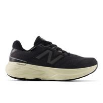 New Balance Fresh Foam X 880 v15 Gore 880 - Dydis 36 (W880GB15 Bėgimo bateliai)