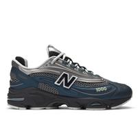 New Balance 1000 - Dydis 39.5 (M1000S New Balance batai)