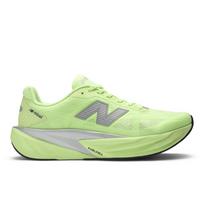 New Balance FuelCell Rebel v5 - Dydis 42.5 (MFCXLZ5 Bėgimo bateliai)