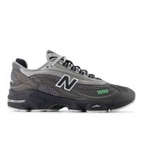 New Balance 1000 - Dydis 44.5 (M1000T New Balance batai)