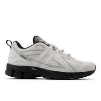 New Balance 1906 - Dydis 45.5 (U1906RNA New Balance batai)