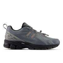 New Balance 1906 - Dydis 40 (U1906RNG New Balance batai)