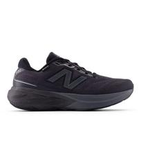 New Balance Fresh Foam X 880 v15 Gore 880 - Dydis 47.5 (M880GB15 Bėgimo bateliai)