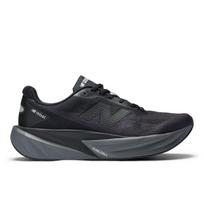 New Balance FuelCell Rebel v5 - Dydis 47 (MFCXLC5 Bėgimo bateliai)