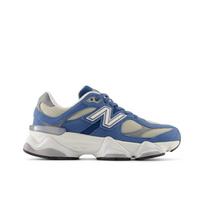 New Balance 9060 GS - Dydis 38.5 (GC9060CC New Balance batai)