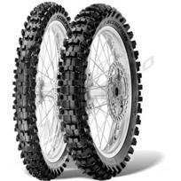 Padanga Pirelli Scorpion MX32 Mid Soft 90/100 R16 NHS 51M Re