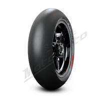 Padanga Pirelli Diablo Superbike 100/70 R17 NHS SC2 Moto3 TL Fr