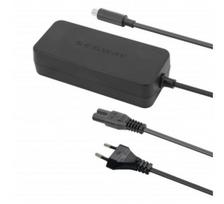 Segway 36V Kickscooter charger