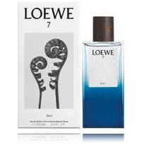 Loewe 7 Elixir EDP kvepalai vyrams - 100 ml.