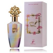 Khadlaj Nuha Vanilla Pearl EDP kvepalai moterims - 85 ml.