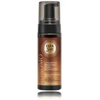 Dax Kokomo Extra Bronze savaiminio įdegio putos - 160 ml.