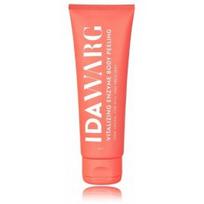 Ida Warg Vitalizing Enzyme Body Peel atgaivinantis kūno šveitiklis - 125 ml.