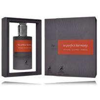 Maison Alhambra In Perfect Harmony EDP kvepalai vyrams ir moterims - 60 ml.