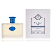 Maison Alhambra Tonic Ice EDP kvepalai vyrams - 100 ml.