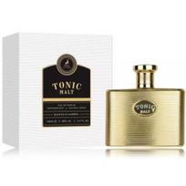 Maison Alhambra Tonic Malt EDP kvepalai vyrams - 100 ml.