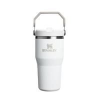 Stanley Gertuvė STANLEY CLASSIC The IceFlow (0.6 l)