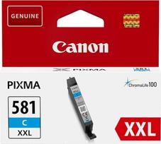 "Canon" rašalo kasetė