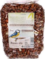 "Flamingo Four Seasons" plėšyti žemės riešutai laukiniams paukščiams 1kg