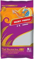 "Golden Phoenix" Tailando jazminų ryžiai 5 kg