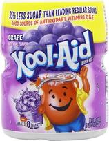 "Kool Aid Grape" skardinė 538 g (12 vnt.)