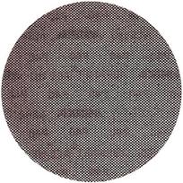 "Mirka Abranet ACE HD P60" šlifavimo diskas, 225 mm skersmens (25 vnt.)