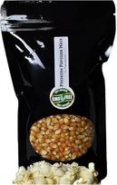 "Premium Butterfly Popcorn Kinopcorn Fresh Bag XL 1:46 Premium Popcorn Popvolume sandariai uždaromame maišelyje Be GMO (500)