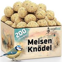 "Samore" 200 vnt. (90 g = 18 kg) riebių kukulių be tinklelio, paukščių lesalas, laukinių paukščių lesalas, čiurlių kukuliukai, lesalas visiems metams, riebus lesalas, maistingųjų medžiagų turtingas lesalas visiems metams visų rūšių paukščiams, grūdų kukul